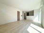 2期-2号棟  2026/03/21m