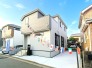 2期-2号棟  2026/05/02m