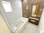 2期-2号棟  2026/03/21m