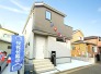 2期-2号棟  2026/05/02m