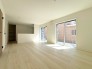 2期-2号棟  2026/03/21m