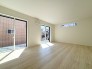 2期-2号棟  2026/03/21m