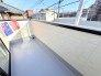 6.3帖側
