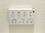 発電・温水設備