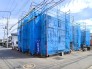 C号棟 