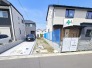 1号地 