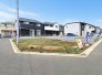 2号地 
