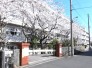 小学校