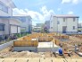 A号棟 