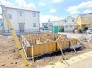 B号棟 