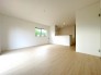 1号棟  2026/05/04m