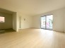 1号棟  2026/05/04m