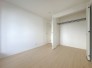 1号棟 洋室5帖