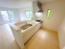 1号棟  2026/05/04m