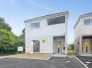 1号棟  2026/05/04m