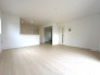 1号棟  2026/05/04m