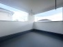 1号棟  2026/05/04m