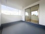 1号棟  2026/05/04m