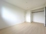 1号棟 洋室6帖 2026/05/04m