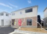 2号棟  2026/05/04m