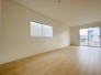 2号棟  2026/05/04m