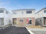2号棟  2026/05/04m