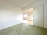 2号棟 1F和室4.5帖 2026/05/04m