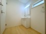 2号棟  2026/05/04m