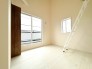 1号棟 洋室5.25帖