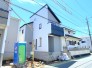 1号棟 