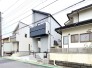 1号棟 