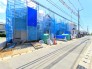 現地外観写真
