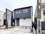 1号棟  2026/06/28m