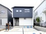 1号棟  2026/06/28m