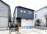 1号棟  2026/06/28m