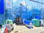 2号棟 