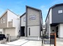 2号棟  2026/06/28m