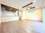 2号棟  2026/06/28m