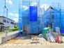 3号棟 
