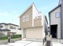 3号棟  2026/06/28m