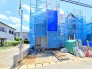 3号棟 
