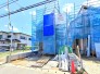 3号棟 