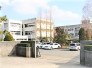 中学校
