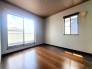 洋室5.25帖