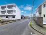 現地外観写真