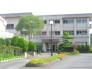 中学校