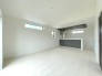 1号棟  2026/07/14m