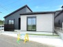 1号棟  2026/07/14m