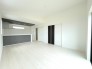 1号棟  2026/07/14m