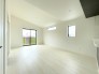 1号棟  2026/07/14m